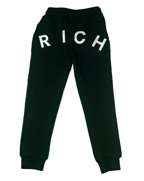 Pantalone tuta Richmond