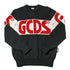 Maglione GCDS
