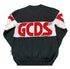 Maglione GCDS