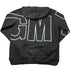 Felpa MSGM