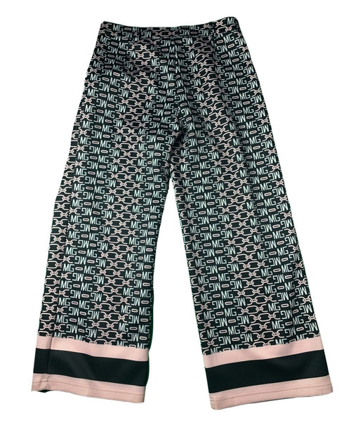 Pantalone Manila Grace