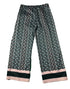 Pantalone Manila Grace