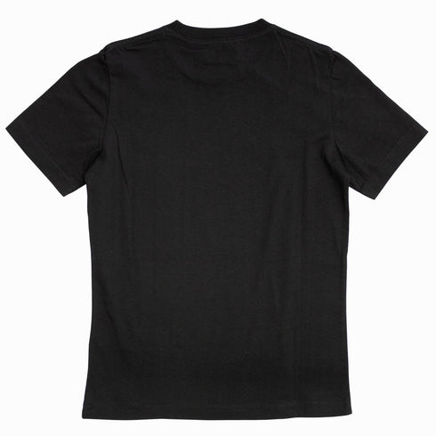 T-Shirt Dsquared2