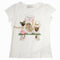 T-Shirt Monnalisa