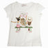 T-Shirt Monnalisa