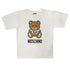 Completo Moschino