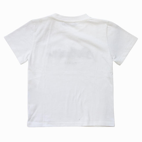 T-Shirt Balmain