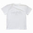 T-Shirt Balmain