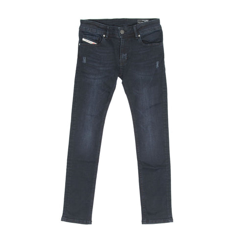 Jeans Diesel skinny