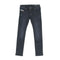 Jeans Diesel skinny