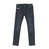 Jeans Diesel skinny