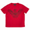 T-Shirt Emporio Armani