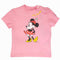 T-Shirt Saint Barth