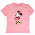 T-Shirt Saint Barth