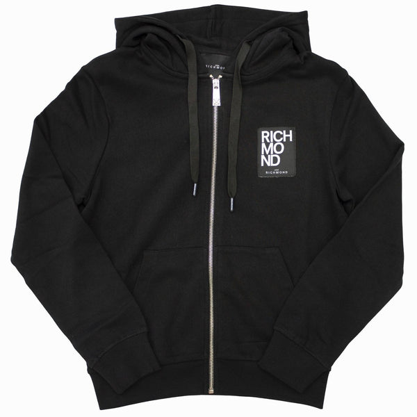 Felpa Richmond