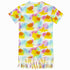 Vestito Saint Barth