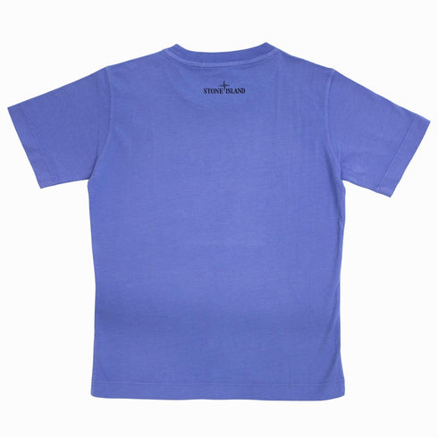 T-Shirt Stone Island