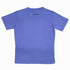 T-Shirt Stone Island