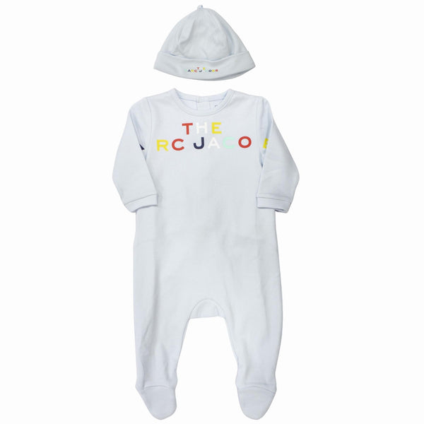 Tutina The Marc Jacobs