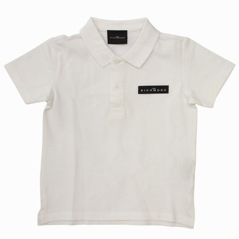 Polo Richmond