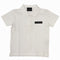 Polo Richmond