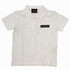 Polo Richmond