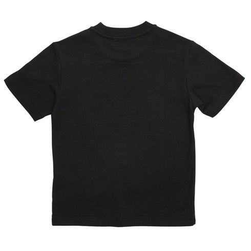 T-Shirt Diesel