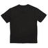 T-Shirt Diesel
