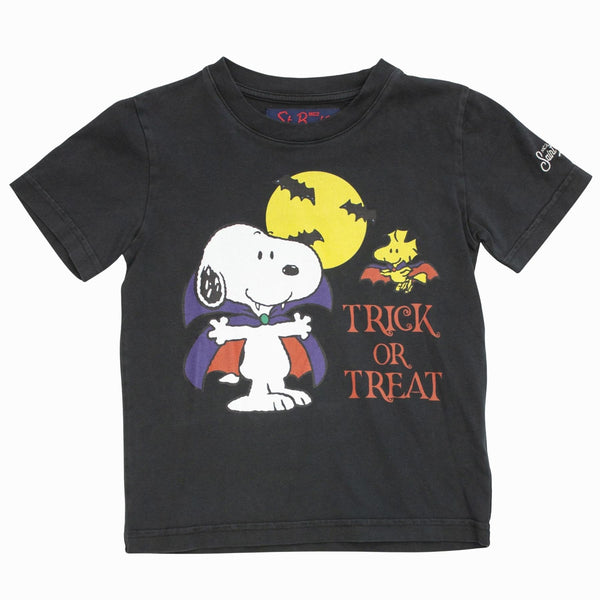 T-Shirt Saint Barth