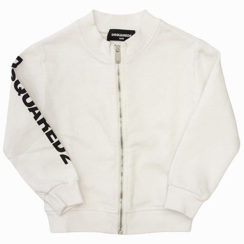 Tuta Dsquared2