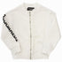 Tuta Dsquared2