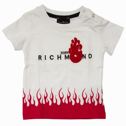 T-Shirt Richmond