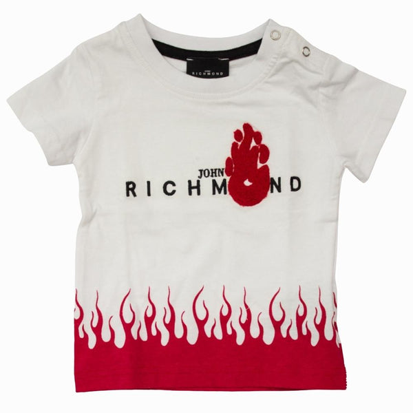 T-Shirt Richmond