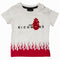 T-Shirt Richmond