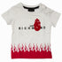 T-Shirt Richmond