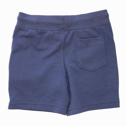 Pantaloncino Ralph Lauren