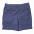 Pantaloncino Ralph Lauren