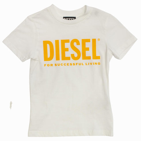 T-Shirt Diesel