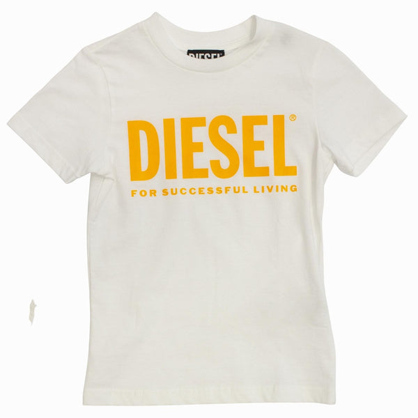 T-Shirt Diesel