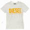T-Shirt Diesel