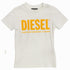 T-Shirt Diesel