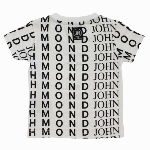 T-Shirt Richmond