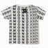 T-Shirt Richmond