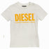 Completo Diesel