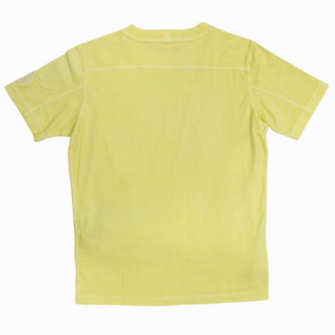 T-Shirt Stone Island