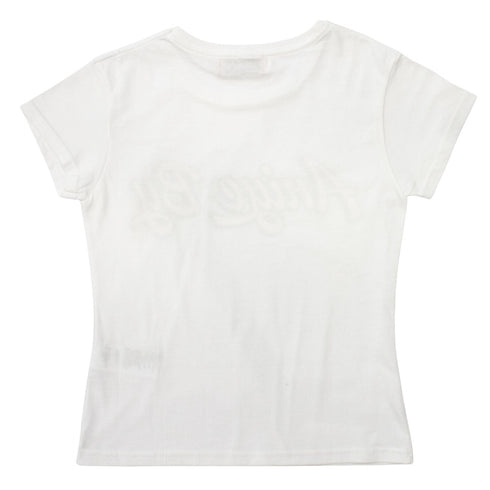 Completo Aniye By Girl