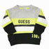 Tuta Guess