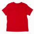 T-Shirt Dsquared2