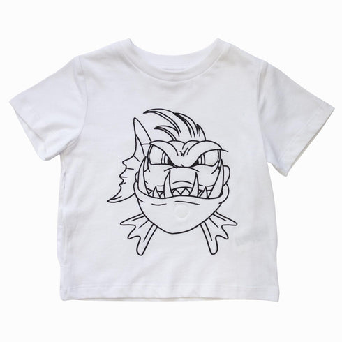 T-Shirt Stella McCartney