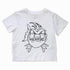 T-Shirt Stella McCartney
